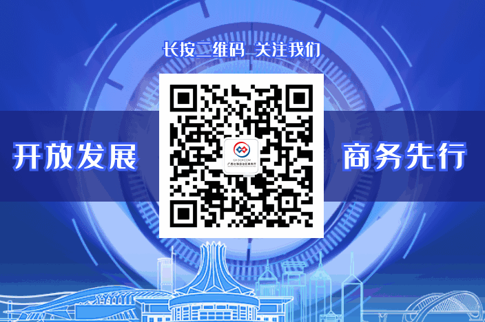 截图-2025年3月26日 17时36分27秒.png