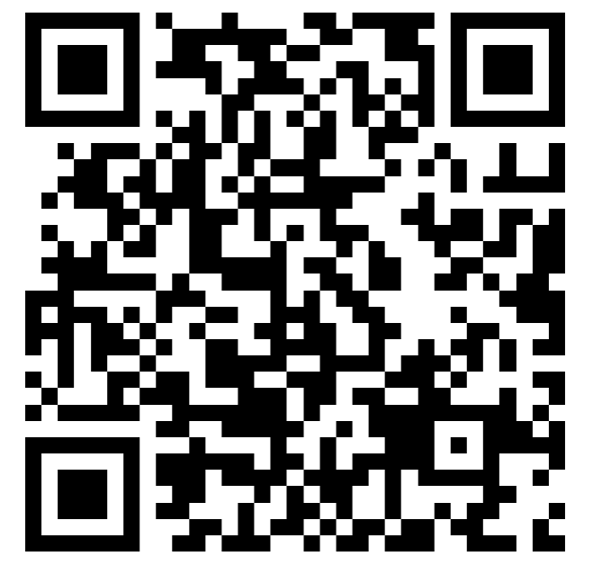 截图-2025年6月25日 16时4分24秒.png